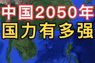 阿伦：我们是个全新的团队 必须从容应对成长的烦恼&保持正能量